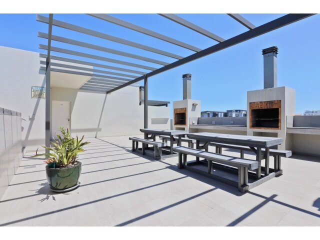 <!--[if BLOCK]><![endif]--> 5 Castella Mare Coral Road, Table View, Milnerton <!--[if ENDBLOCK]><![endif]-->